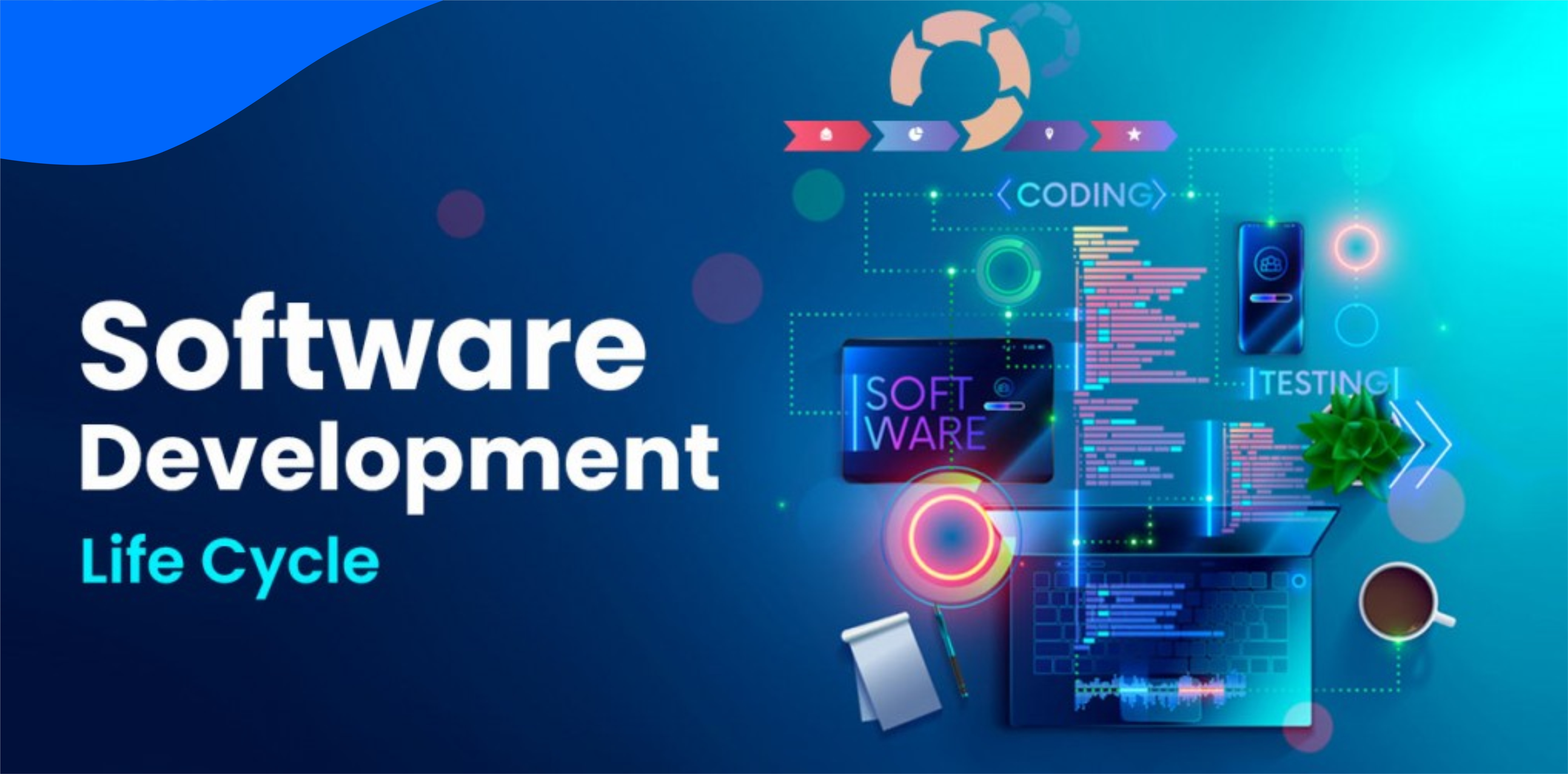Website Banner